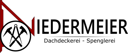 Niedermeier Dachtechnik